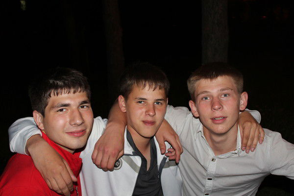 Влад Кобяков