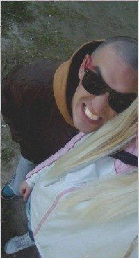 Станислав Исаков