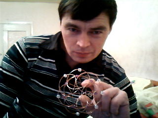 Александр Павлов