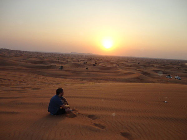 Валерий Бобылев