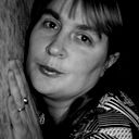 Галина Беспалова