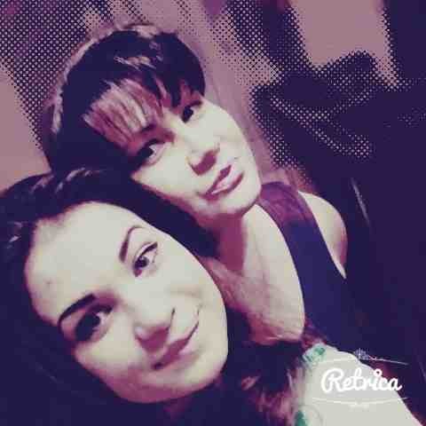 *мария* *александрова*