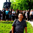 Shalhar Aldabergenov