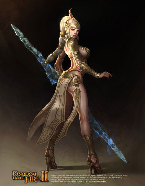 Руслан Махнёв