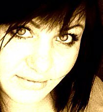 Юль4Ик Бейлова(Брацун)