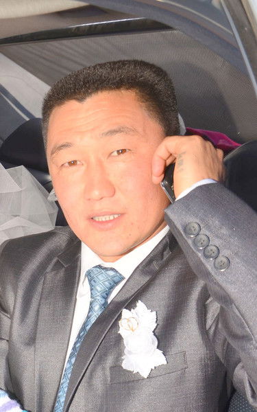 Erganat_80Кz@ Mail Ru. Aubakirod