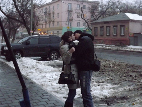 Александр Назаров