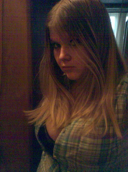 Наталья Лисовская