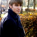 Евгений Медведников