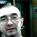 Сергей Карагулаков