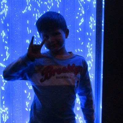 Богдан Квятковский