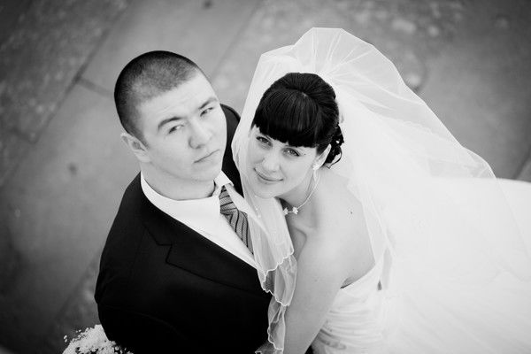 Марина Метт(Субочева)