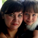 Маргарита Штырляева