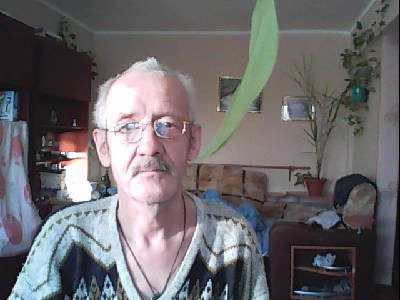 Рашид Рахимзянов