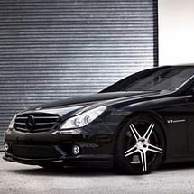 Игорь Разиньков