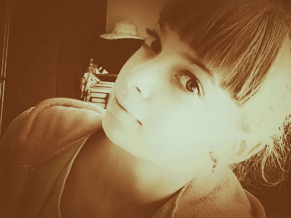 **в Ш()Kolade** \/sя