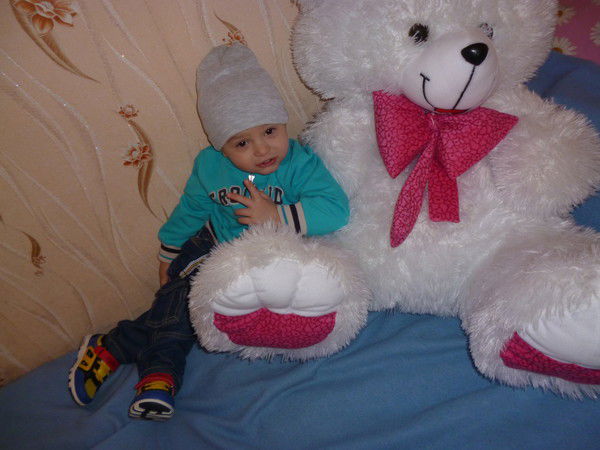 Владимир Счастливый