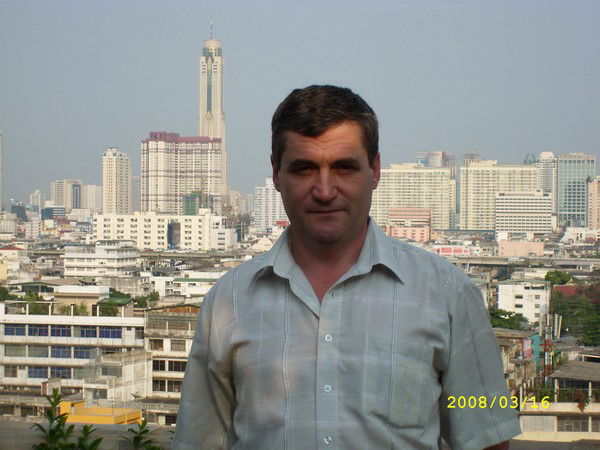 Павел Алтухов