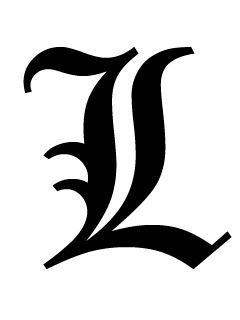 Алексей Андрющенко