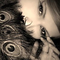 Светлана Леденёва