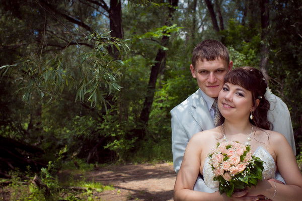 Евгений Брюханов