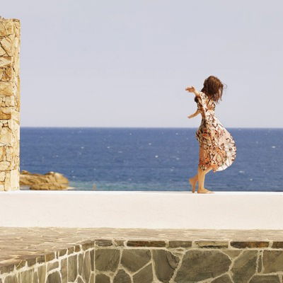 Екатерина Романова