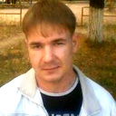 Макс Бмю