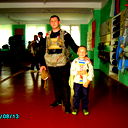 Алексей Aleksej