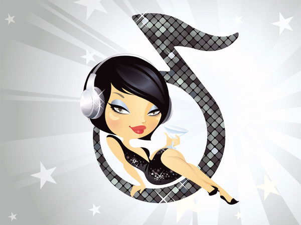 Айшажан Алтайкызы