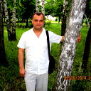 Николай N