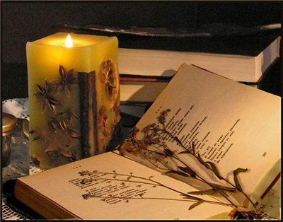 8 Кiтапхана Okj