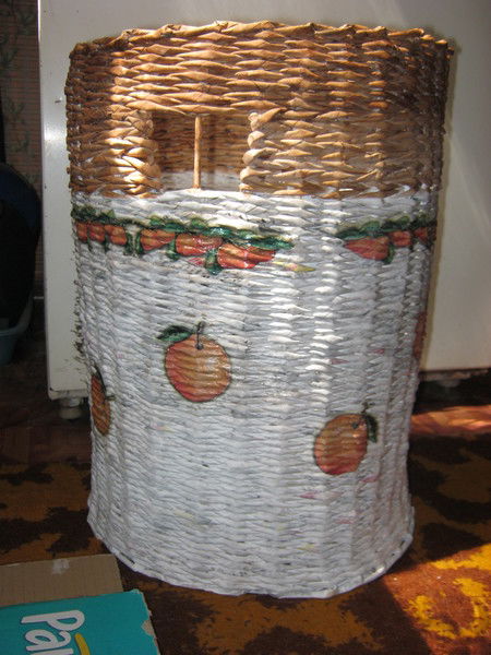 Рыбь Рубиновая