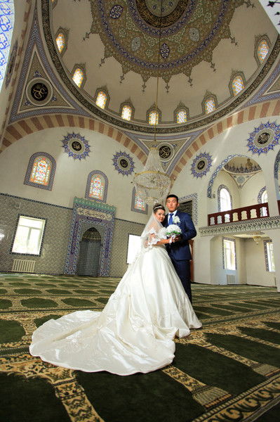 Куаныш Жаксылыккызы