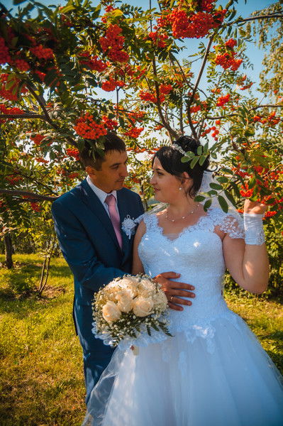 Айсылу Райманова