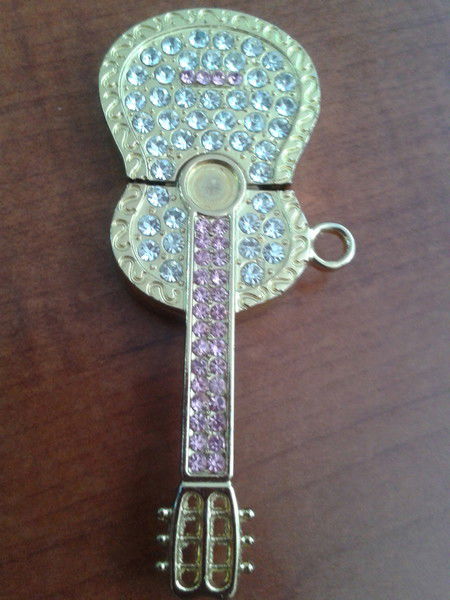 Nigora Abdurahmanova