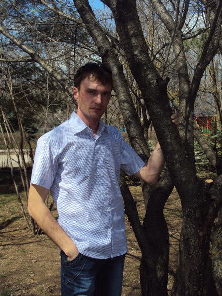 Артем Иванов