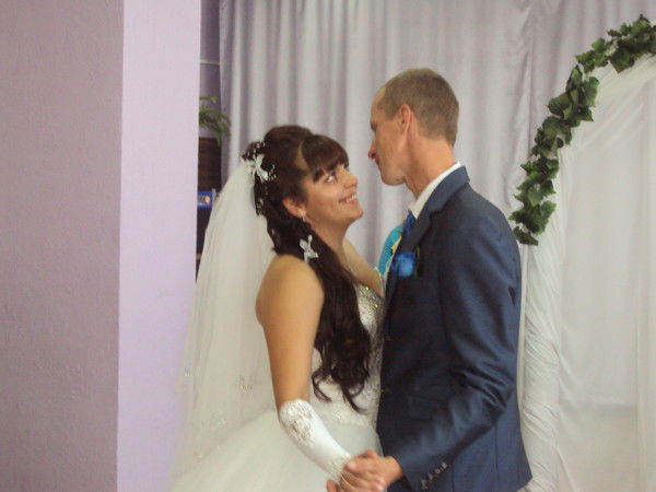 Екатерина Кузенко