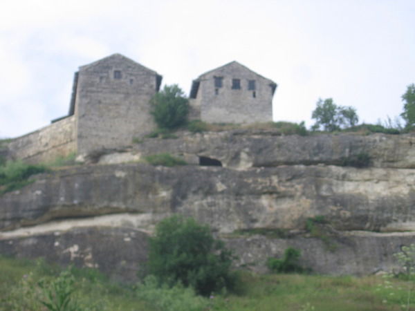 Пекин Моторс Рх Пекин Моторс Рх