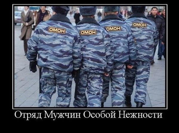 Андрей Сетраков