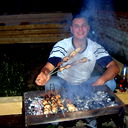 Алексей Решетников