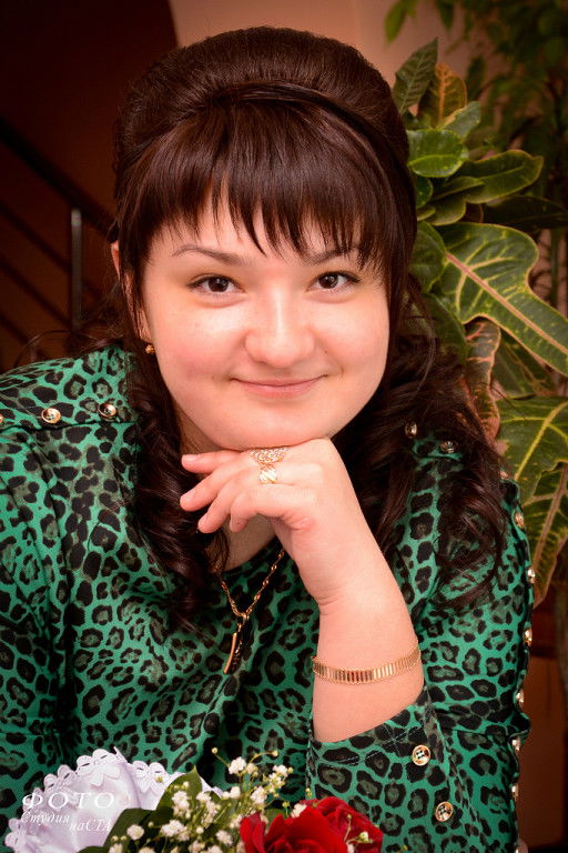 Екатерина Малыхина