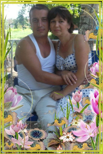 Любовь Евлейкина