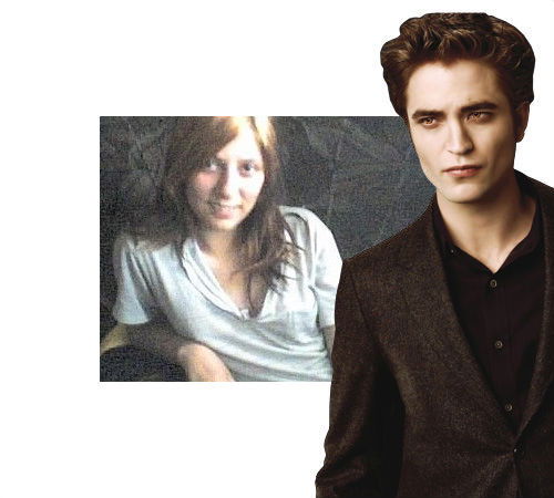 Елена Берестова