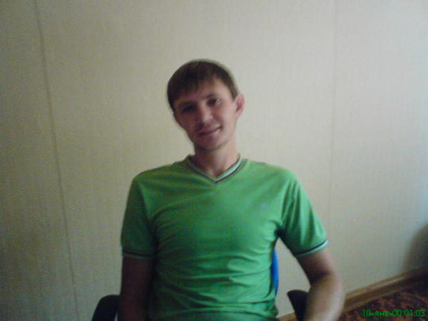 Осман Кокурхоев