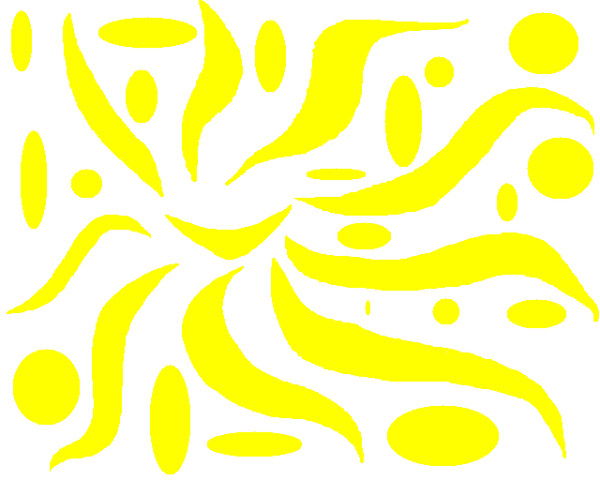 Я Тебе Улыбаюсь