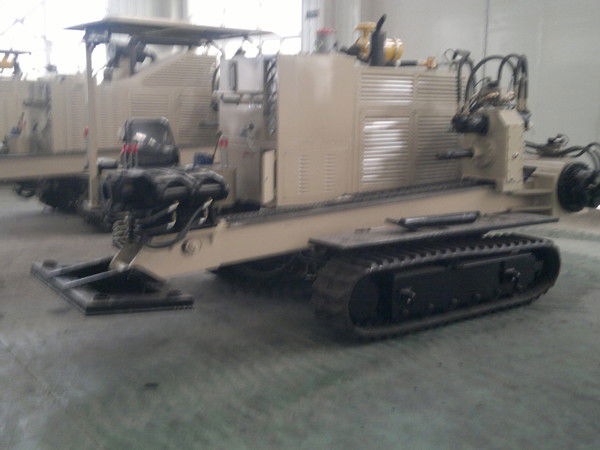 Бекболат Есенгулов