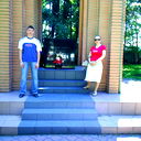 Алексей Пищев