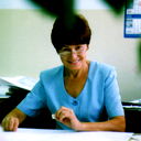 Антонина Молостова
