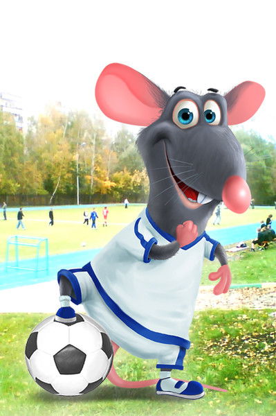 Эксперт Саэ