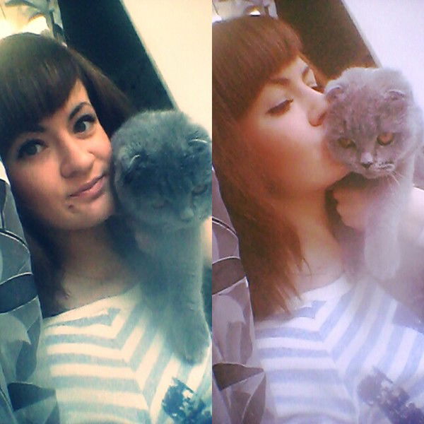 Татьяна Игоревна Бендер